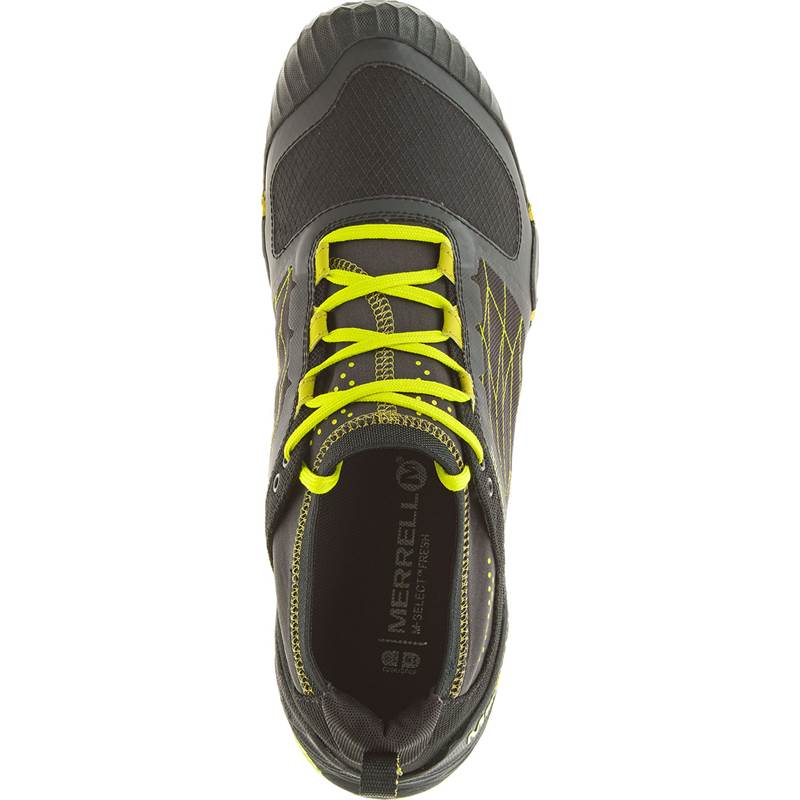Merrell All Out Terra Trail Mens Shoes-2