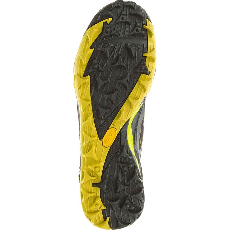 Merrell All Out Terra Trail Mens Shoes-3