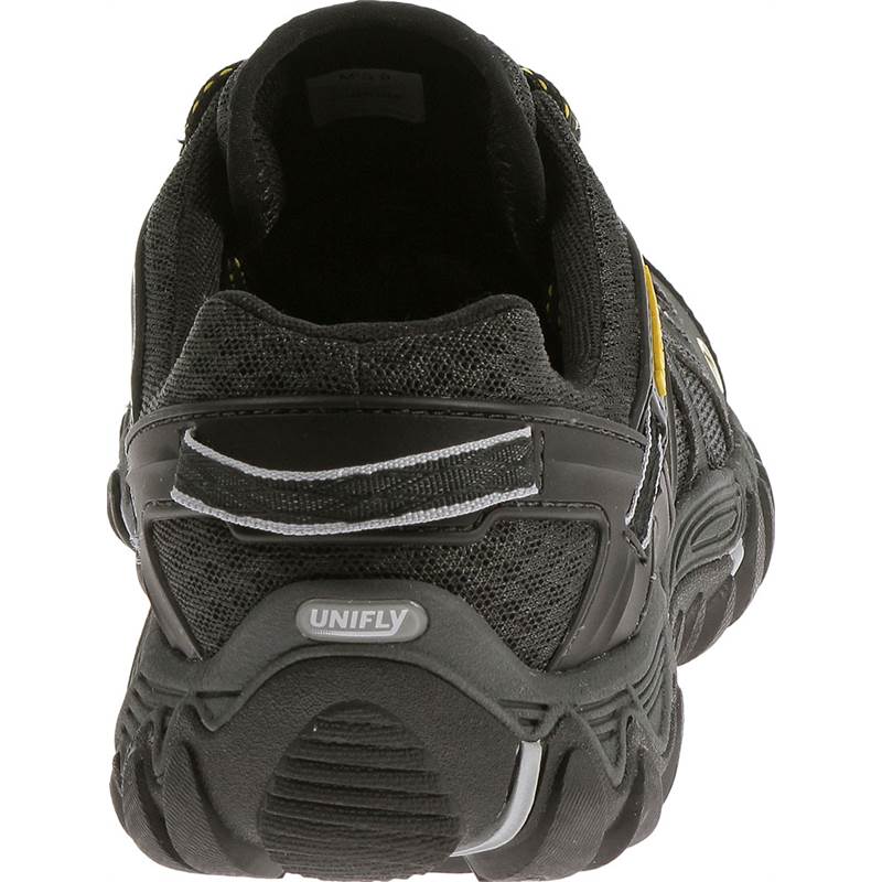 Merrell All Out Blaze Aero Sport Mens Hiking Shoes-5