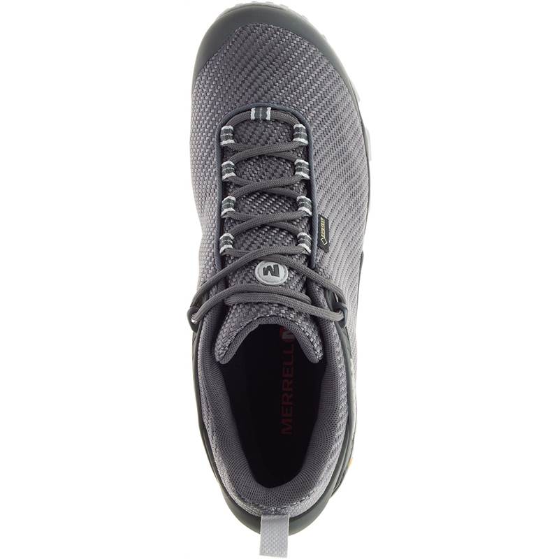 Merrell Chameleon 7 Storm Mens Gore-Tex Shoes-2