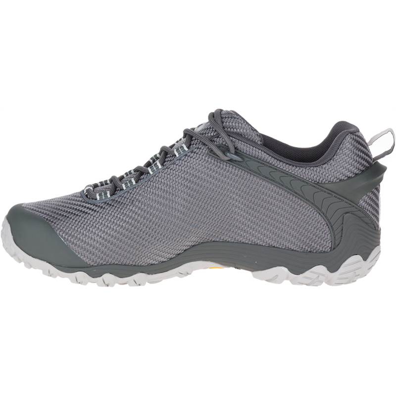 Merrell Chameleon 7 Storm Mens Gore-Tex Shoes-4