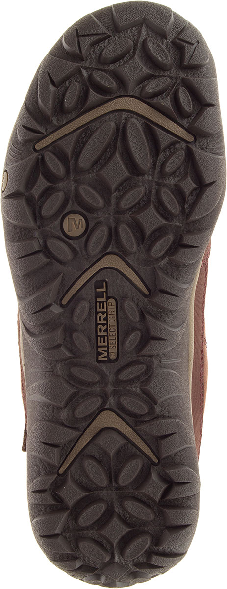 Merrell murren strap online
