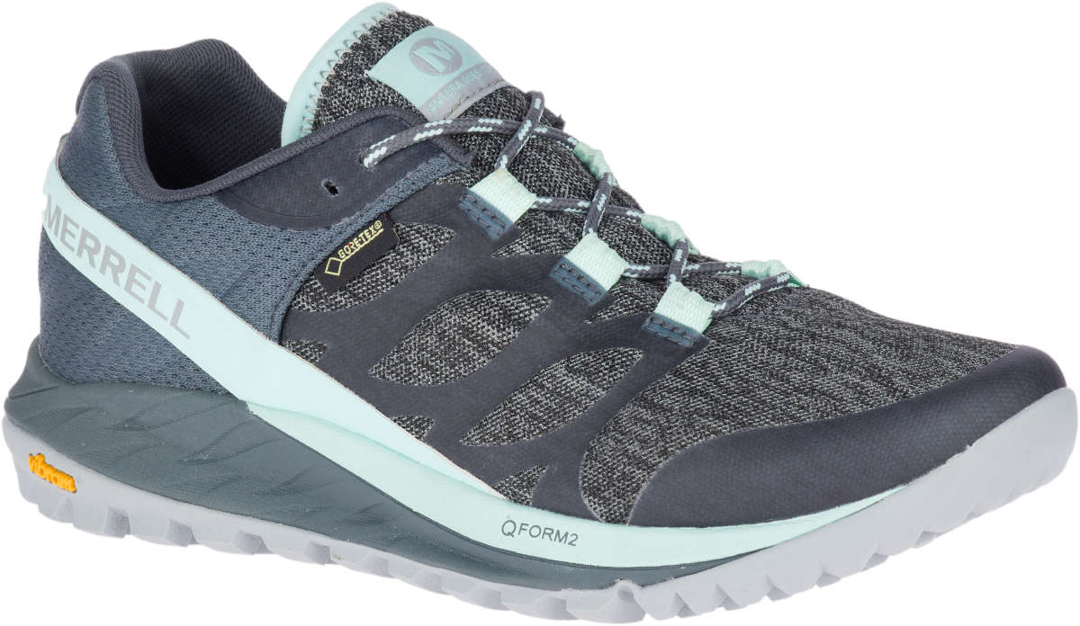 merrell shoes clearance uk