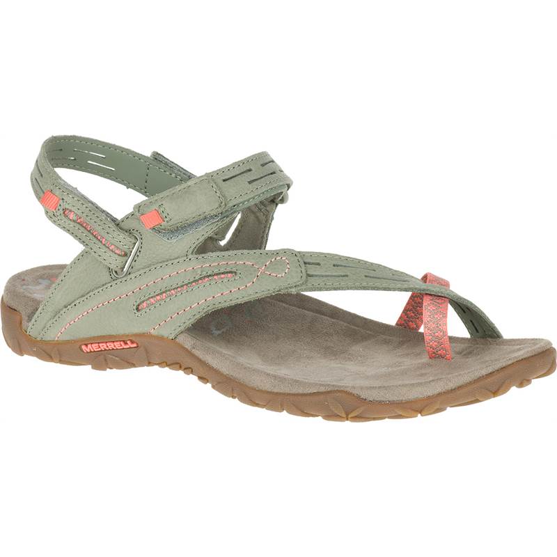 Merrell Terran Convertible II Womens Sandals-2
