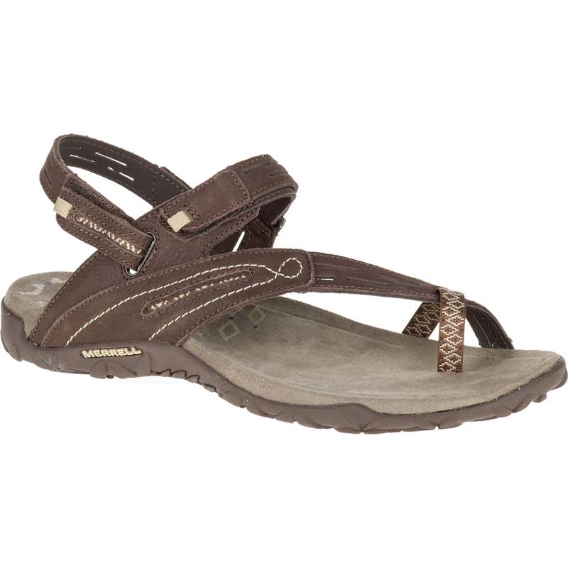 Merrell Terran Convertible II Womens Sandals-5