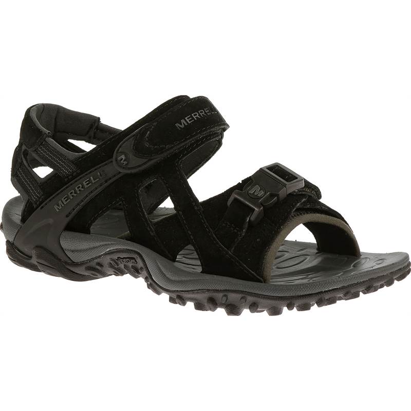 Merrell Kahuna III Womens Sandals-2
