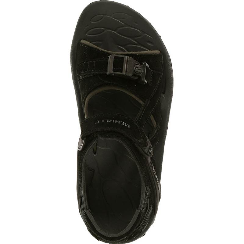 Merrell Kahuna III Womens Sandals-3