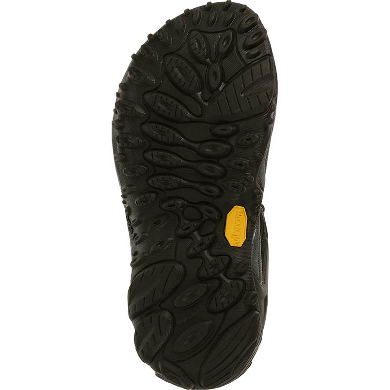 Merrell Kahuna III Womens Sandals-4