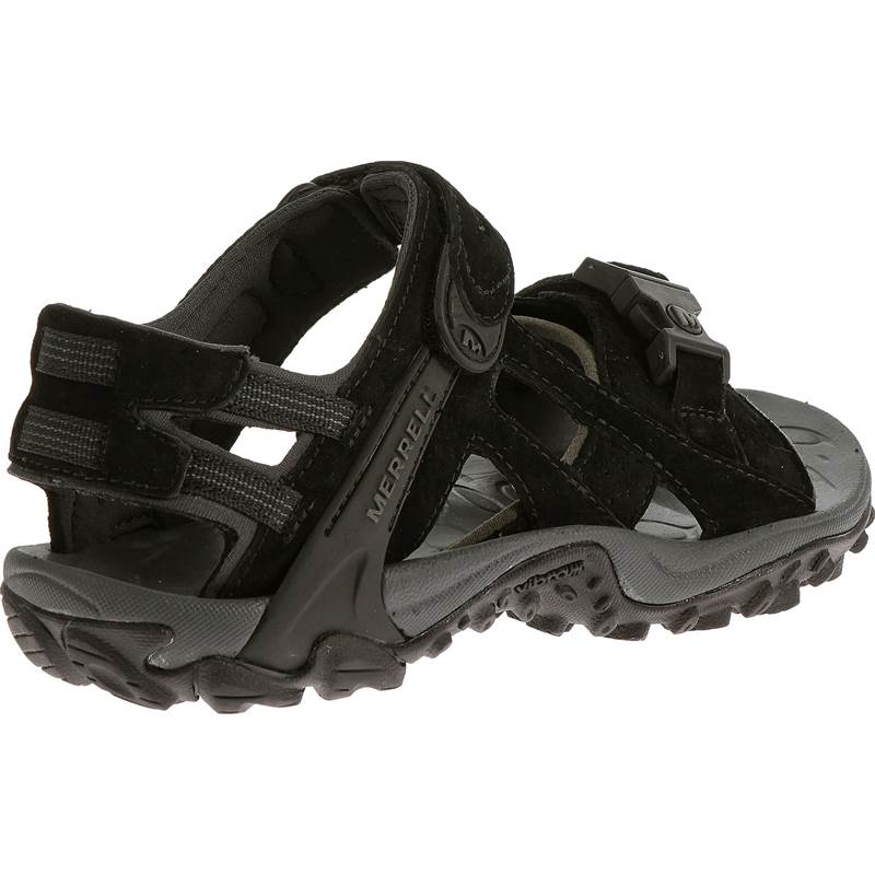 Merrell Kahuna III Womens Sandals-5