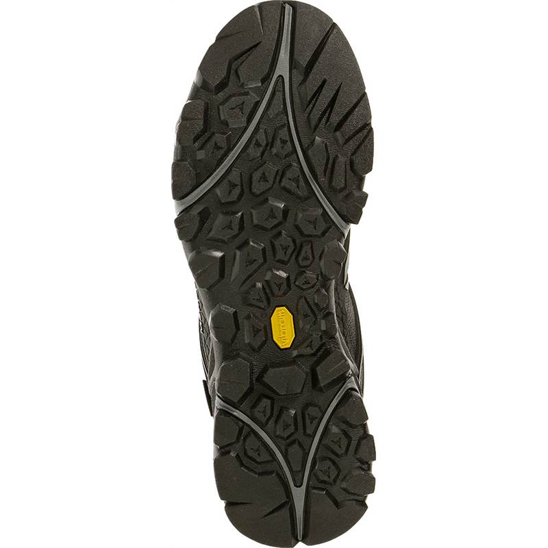 Merrell Capra Mid Sport Gore-Tex Womens Hiking Boots-3