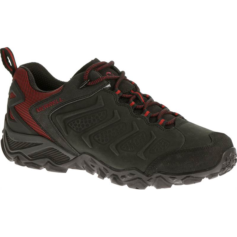 Merrell Chameleon Shift Mens Hiking Shoes-1