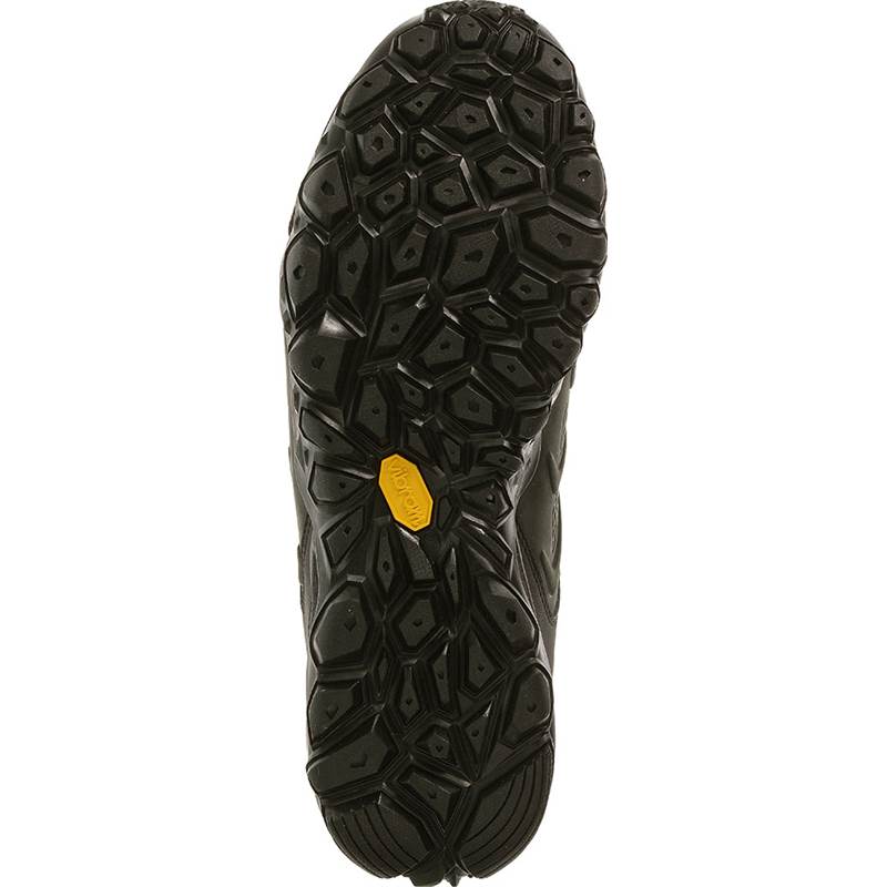 Merrell Chameleon Shift Mens Hiking Shoes-3
