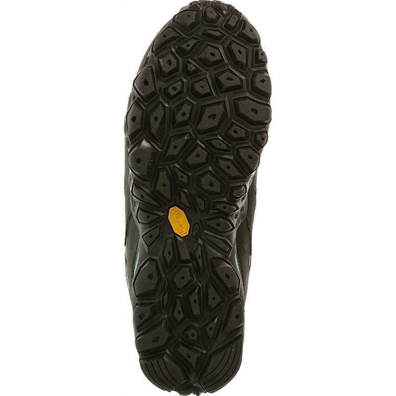 Merrell Chameleon Shift Ventilator Gore-Tex Womens Hiking Shoes-3