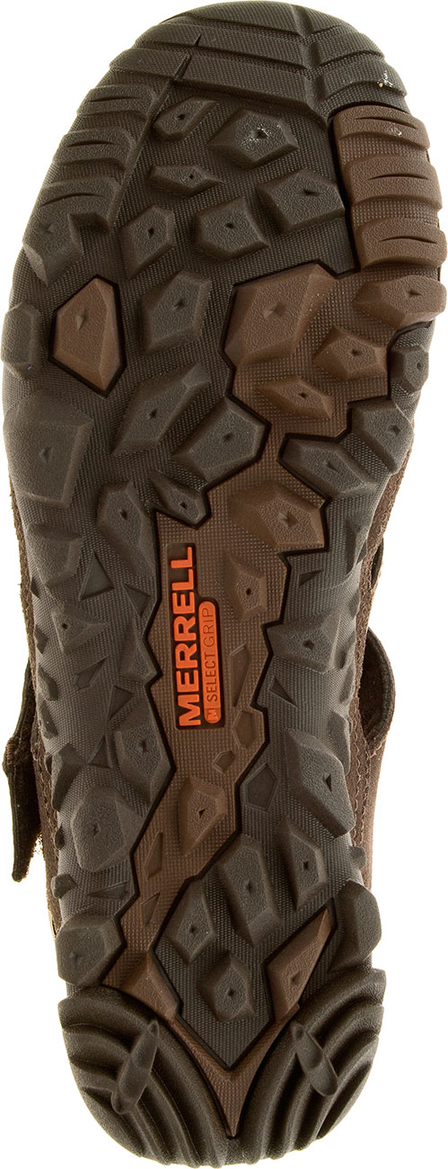 Merrell telluride wrap sandals hotsell
