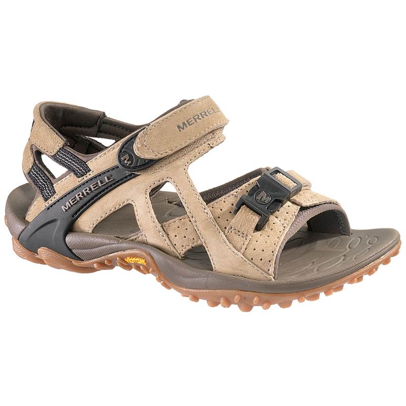 Merrell Kahuna III Womens Sandals-1
