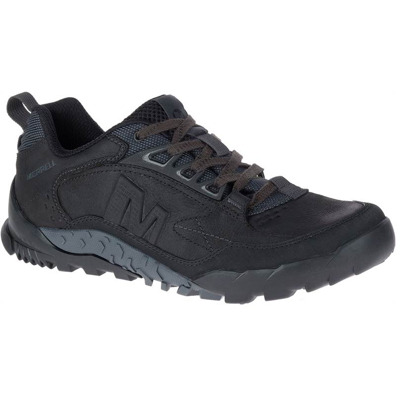 Merrell Annex Trak Low Mens Shoes-1