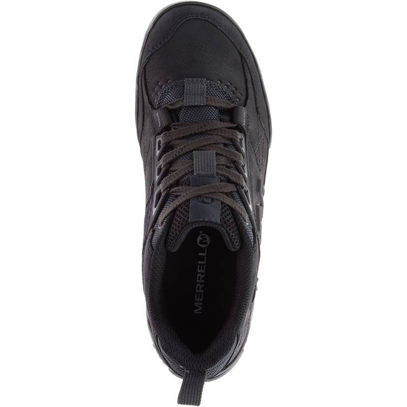 Merrell Annex Trak Low Mens Shoes-2