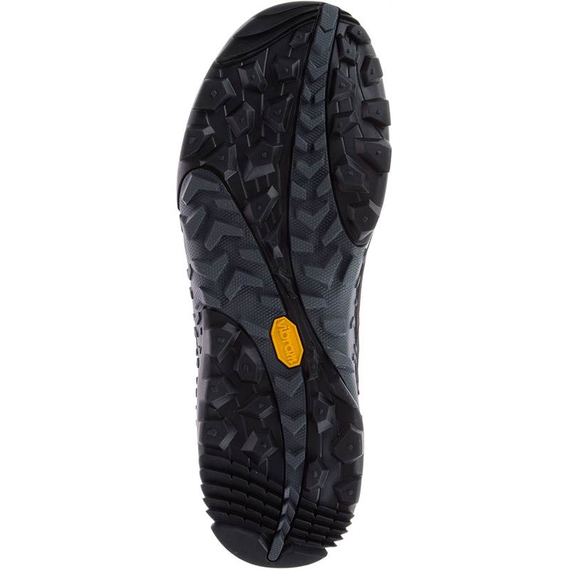 Merrell Annex Trak Low Mens Shoes-3