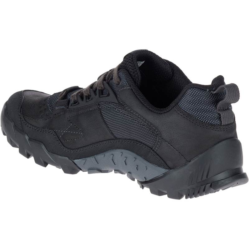 Merrell Annex Trak Low Mens Shoes-4