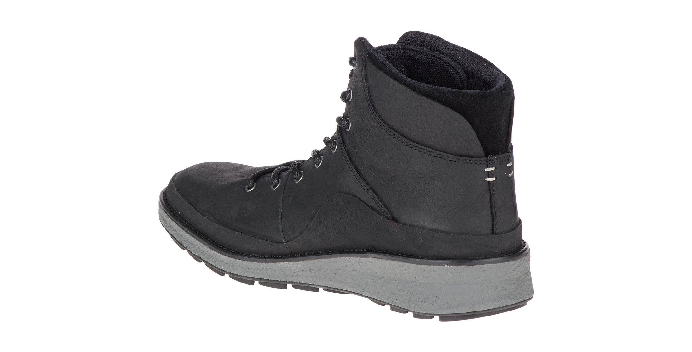 merrell tremblant wedge bluff