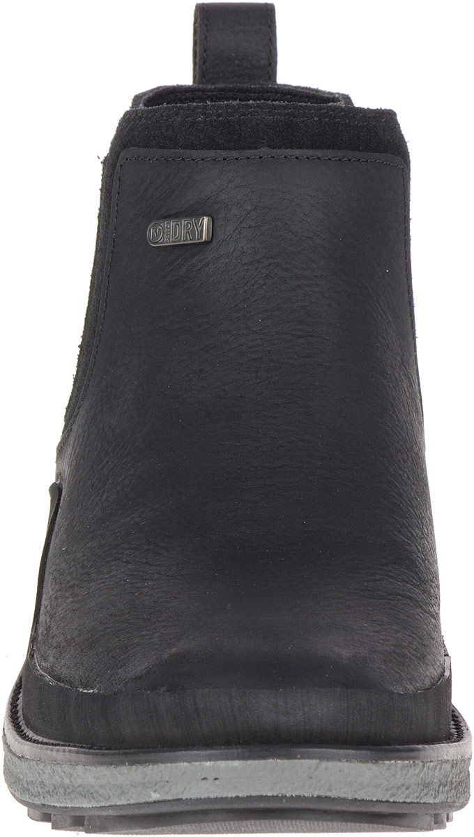 Merrell tremblant ezra chelsea store boot