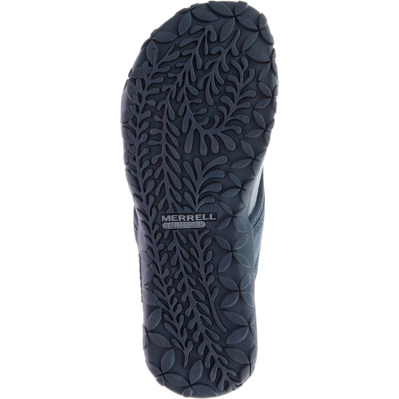 Merrell Terran Slide II Womens Sandals-3