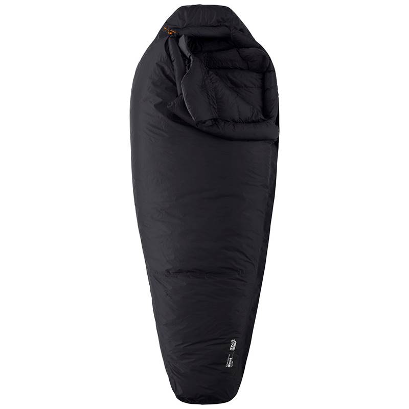 Mountain Hardwear Ghost -40°C Down Sleeping Bag-1