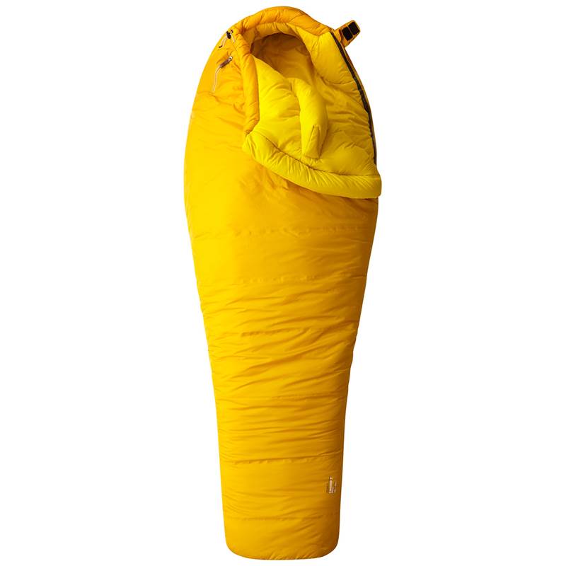 Mountain Hardwear Lamina Z Blaze -26°C Sleeping Bag-1