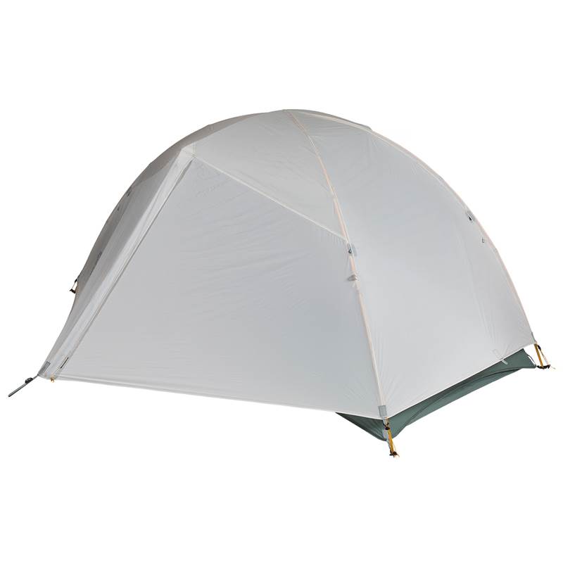 Mountain Hardwear Ghost Sky 2 2-Person Tent-1