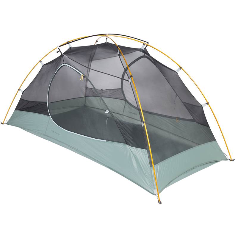 Mountain Hardwear Ghost Sky 2 2-Person Tent-2