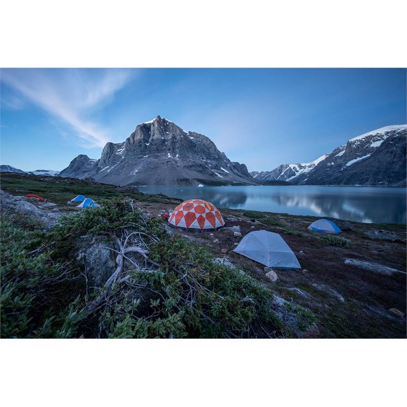Mountain Hardwear Ghost Sky 2 2-Person Tent-5