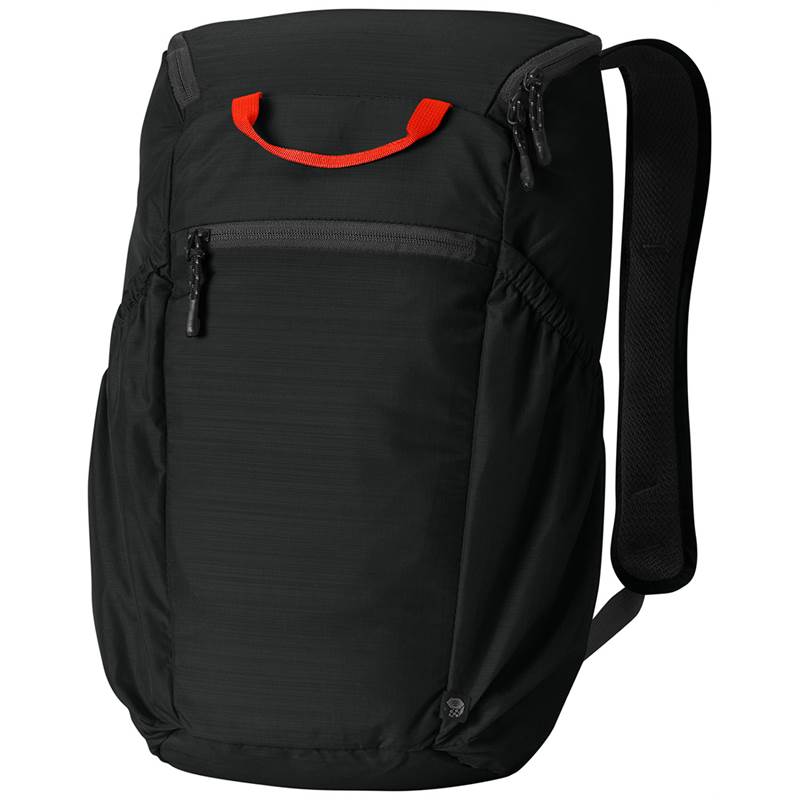 Mountain Hardwear Lightweight 15L Backpack-1