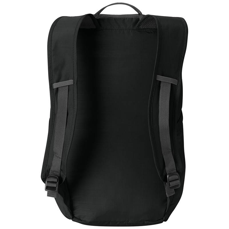 Mountain Hardwear Lightweight 15L Backpack-2