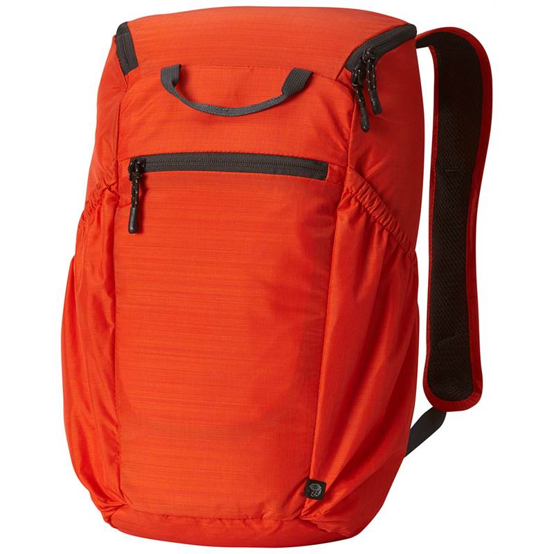 Mountain Hardwear Lightweight 15L Backpack-4