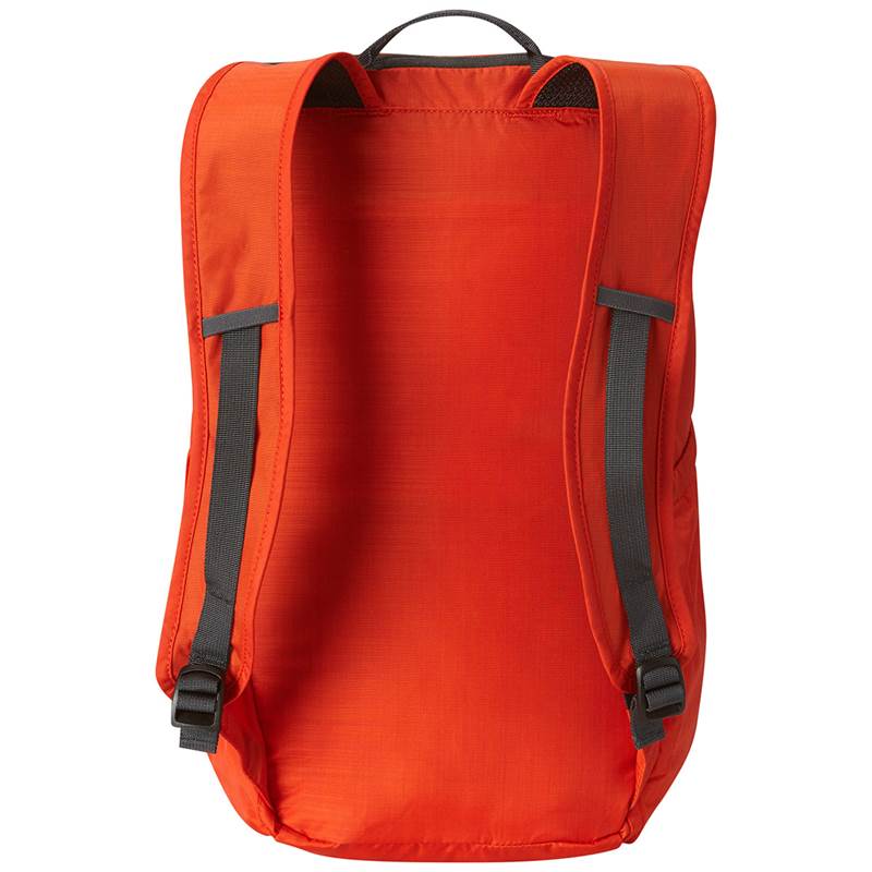 Mountain Hardwear Lightweight 15L Backpack-5