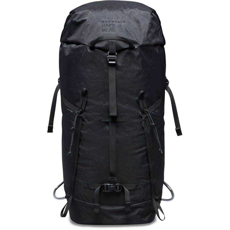 Mountain Hardwear Scrambler 35 Backpack-1