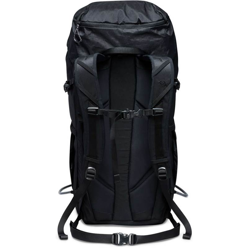 Mountain Hardwear Scrambler 35 Backpack-2