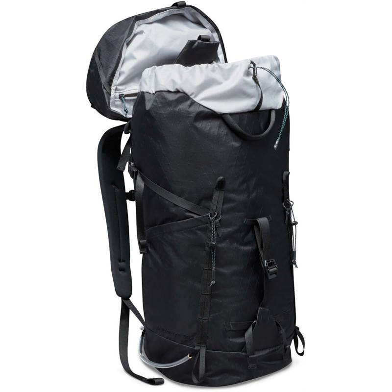 Mountain Hardwear Scrambler 35 Backpack-3
