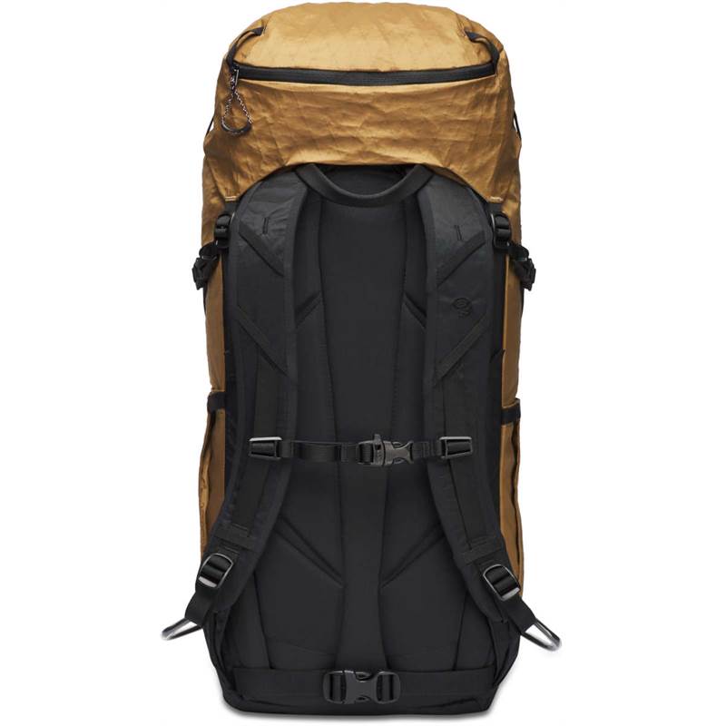 Mountain Hardwear Scrambler 35 Backpack-5