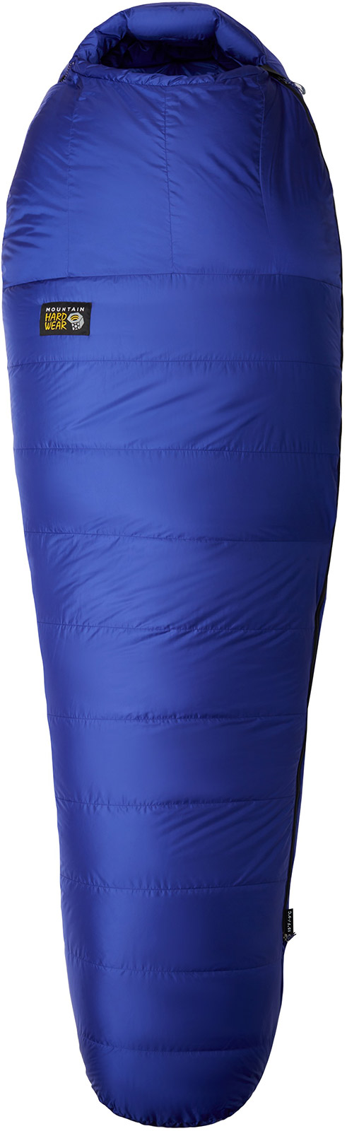Mountain Hardwear Rook 9 C Down Sleeping Bag E Outdoor