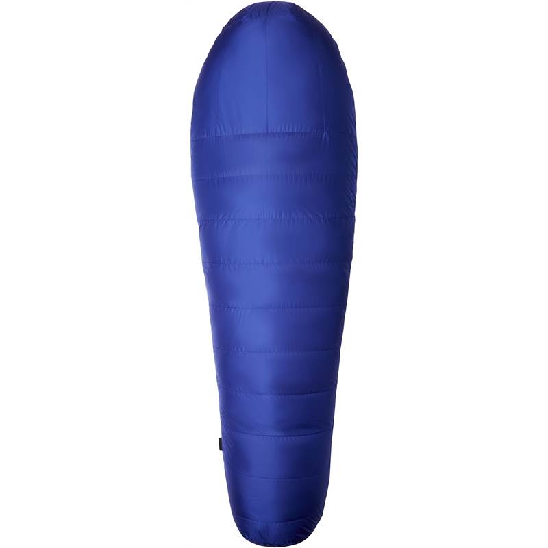 Mountain Hardwear Rook -9°C Down Sleeping Bag-2