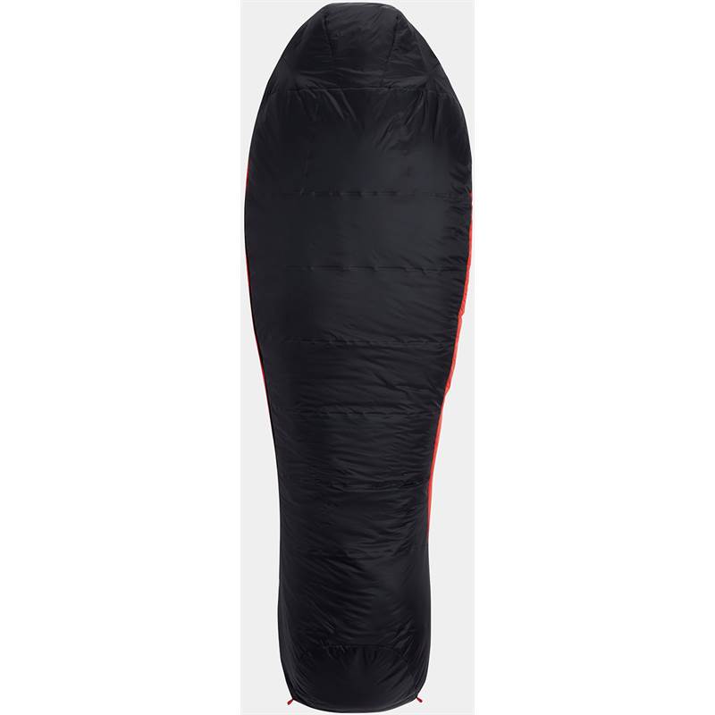 Mountain Hardwear Lamina -1°C Womens Sleeping Bag-2