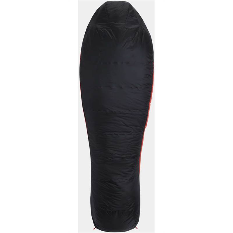 Mountain Hardwear Womens Lamina -9°C Long Sleeping Bag-2