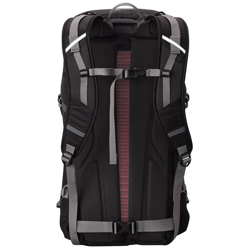 Mountain Hardwear Rainshadow 26 OutDry Backpack-2