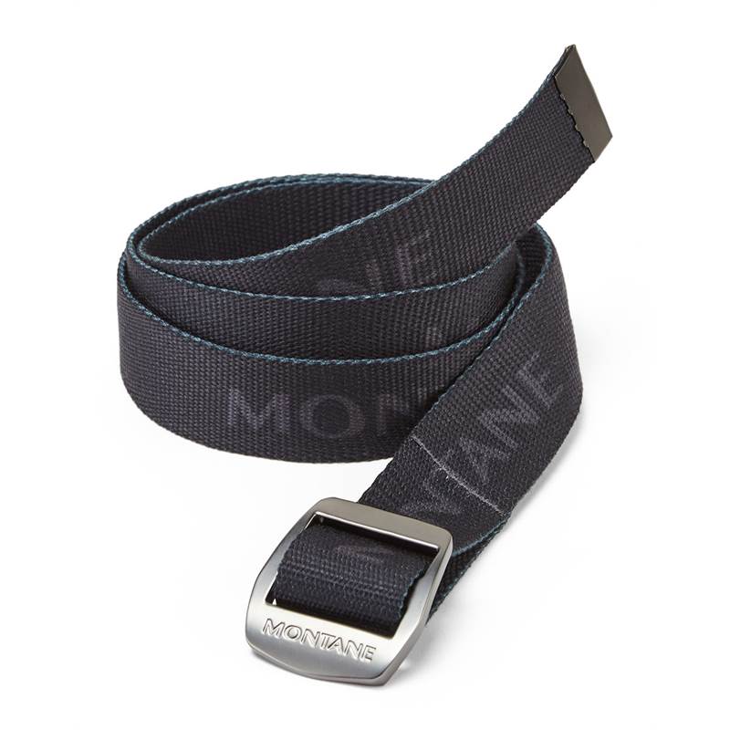 Montane Lasso Belt-1