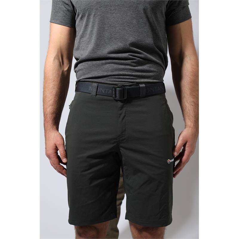 Montane Lasso Belt-2