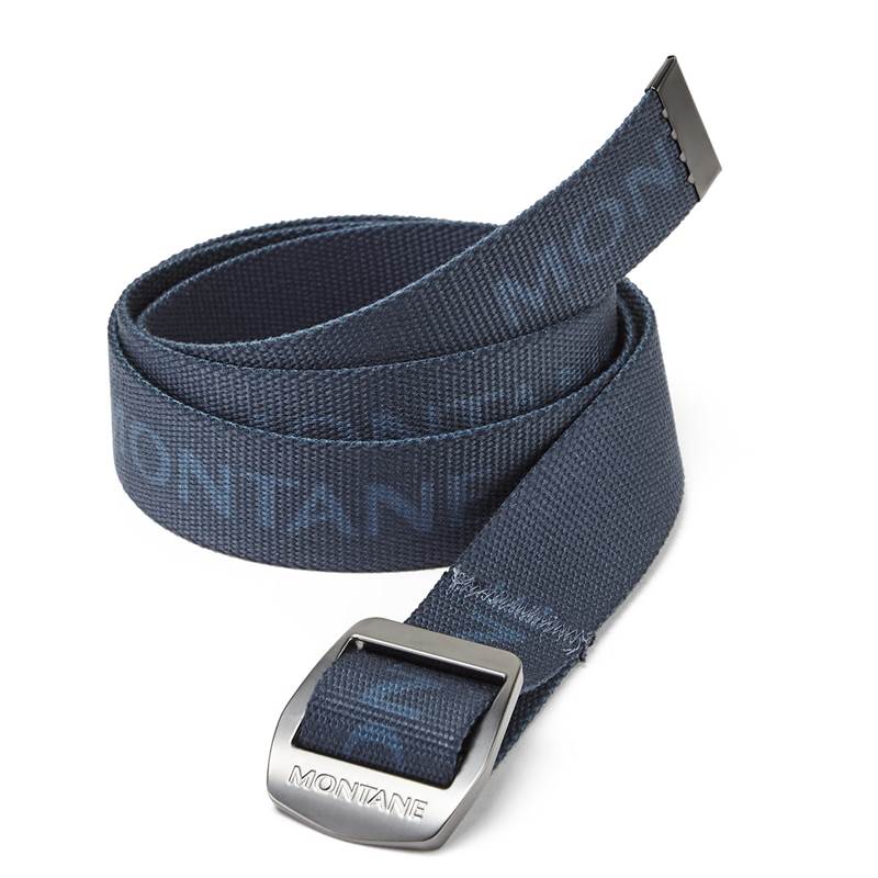Montane Lasso Belt-3