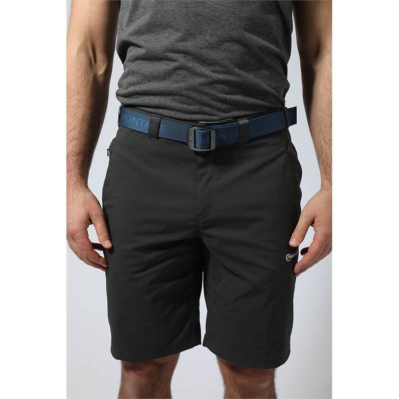 Montane Lasso Belt-4