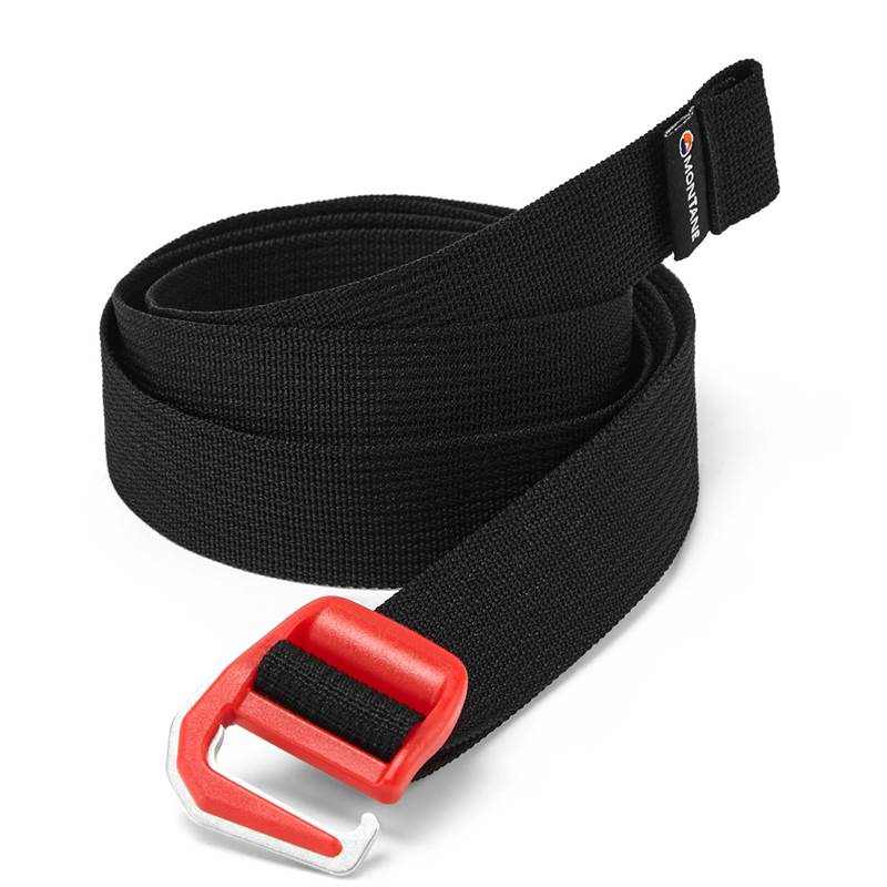 Montane Loop Belt-1