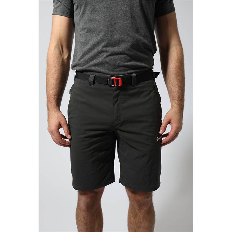 Montane Loop Belt-2